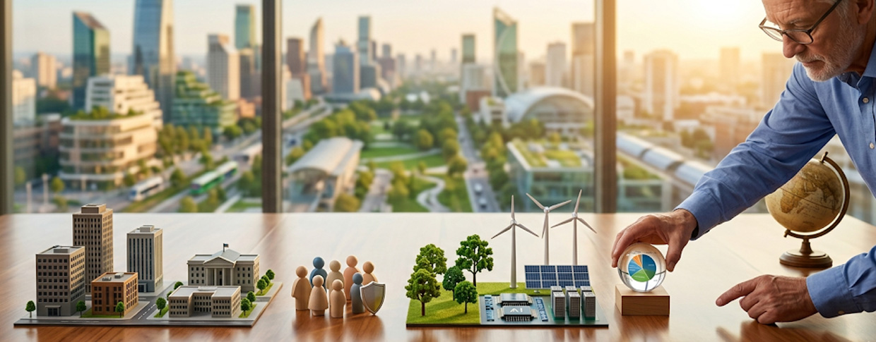 high return investment options in India