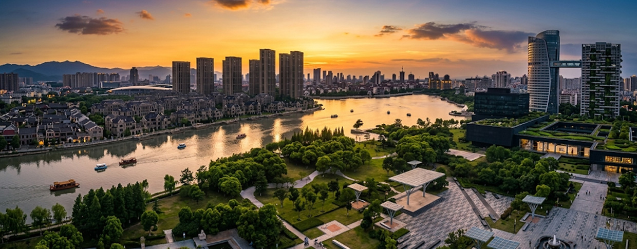 Best Plots in Dholera | Top Residential Locations 2026