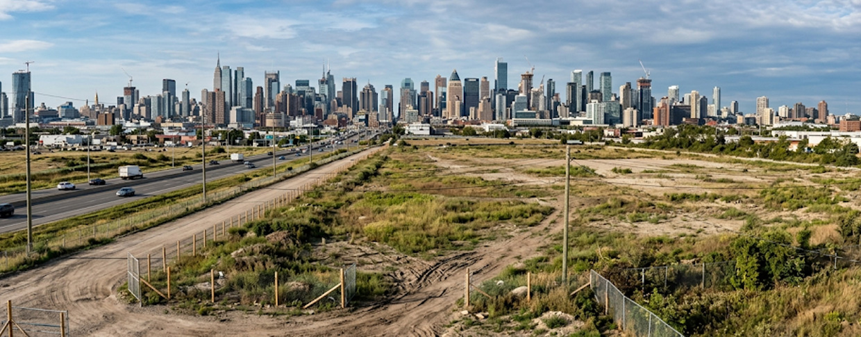 Best Plots in Dholera | Top Residential Locations 2026