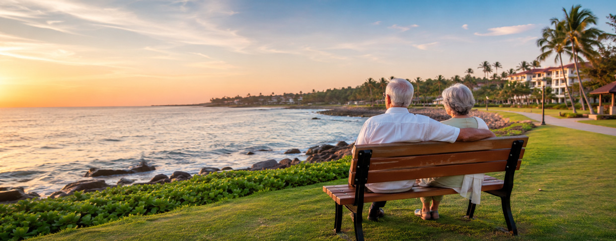 Best Retirement Cities in India for NRIs: 2026 Guide