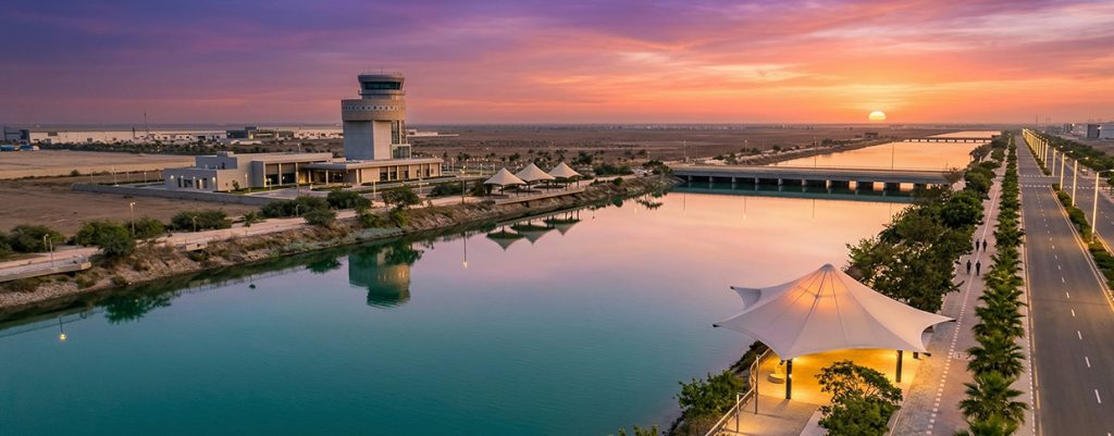 bulk land in Dholera