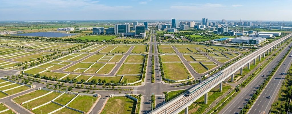 repatriate funds India NRI