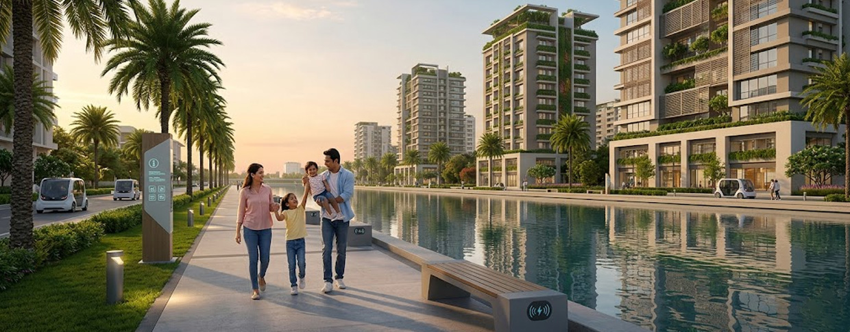safe investment options in India