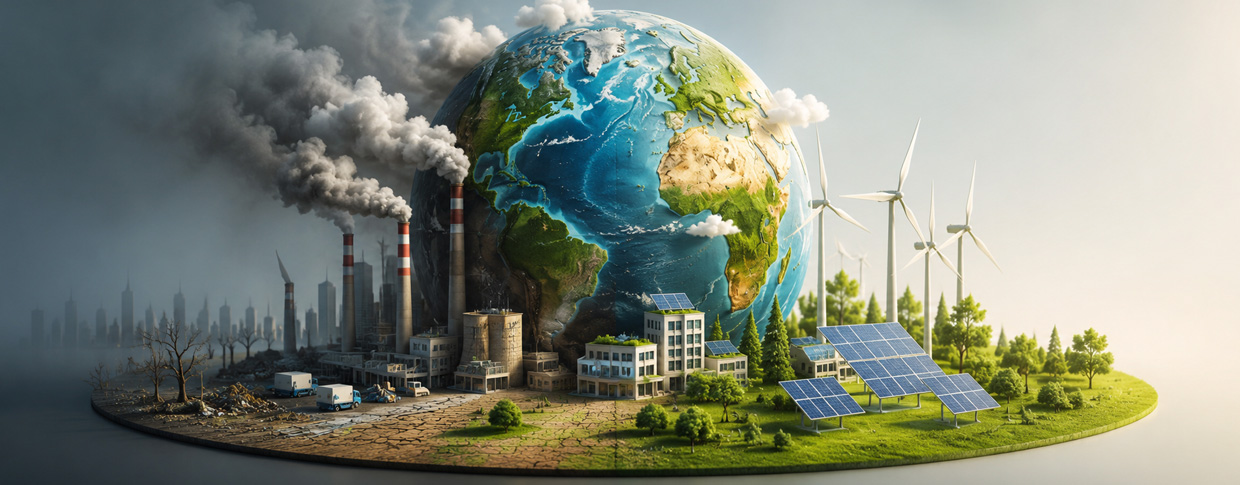 Dholera climate change