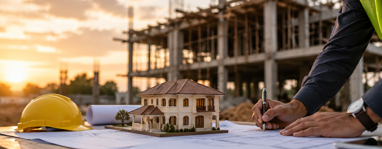Dholera housing schemes