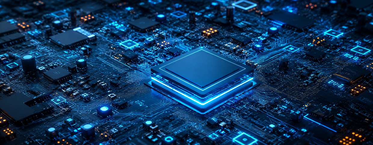 Tata Semiconductor Plant in Dholera: