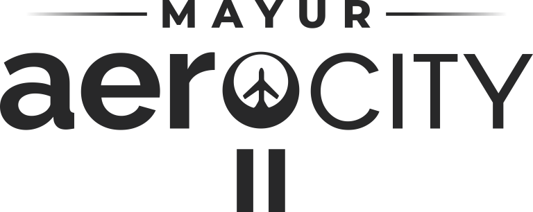 Mayur Aerocity II