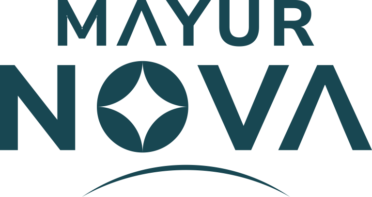 Mayur NOVA