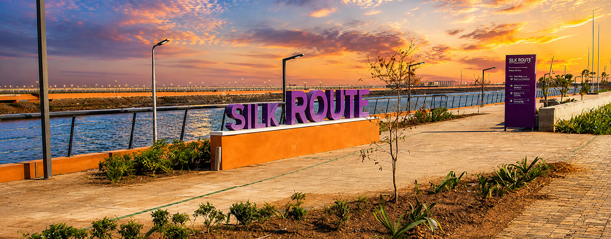 Dholera Latest Update 2026: Investment Guide