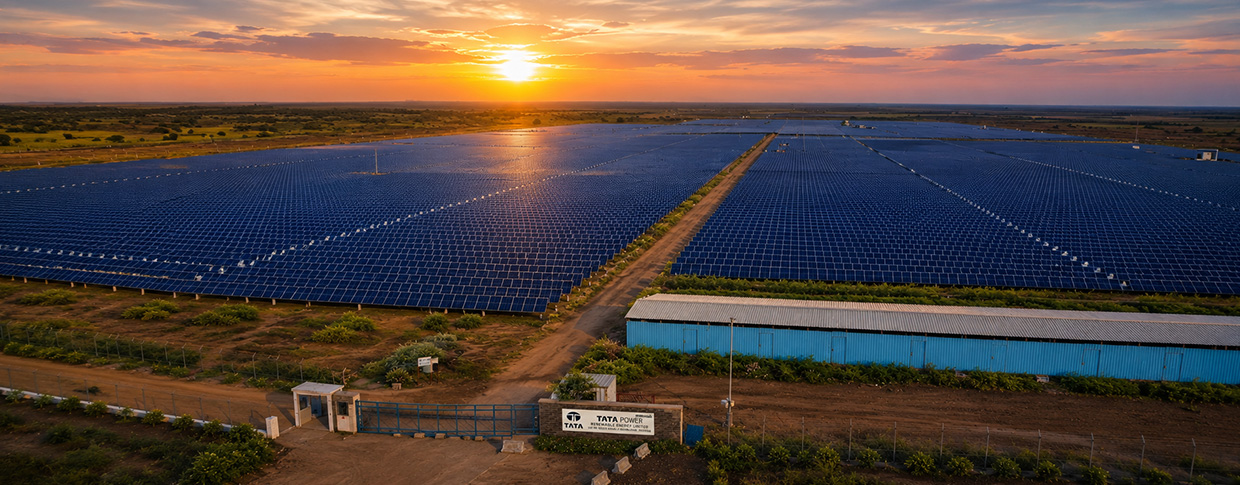 Dholera latest update 2026