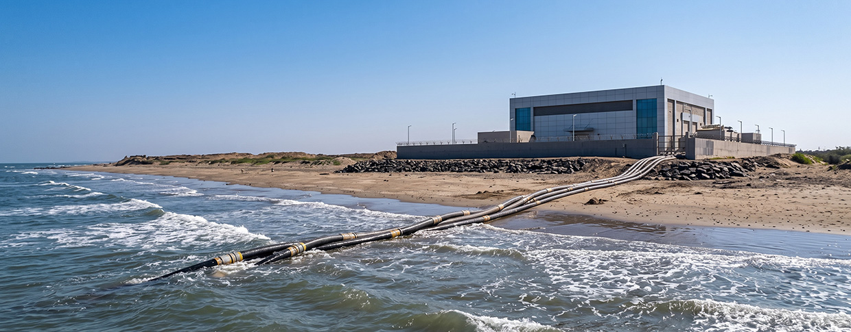 Gujarat Data Centre Policy