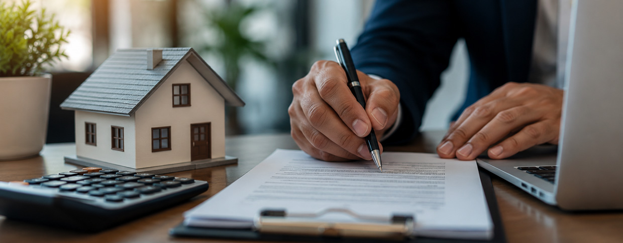 TDS on property sale by NRI