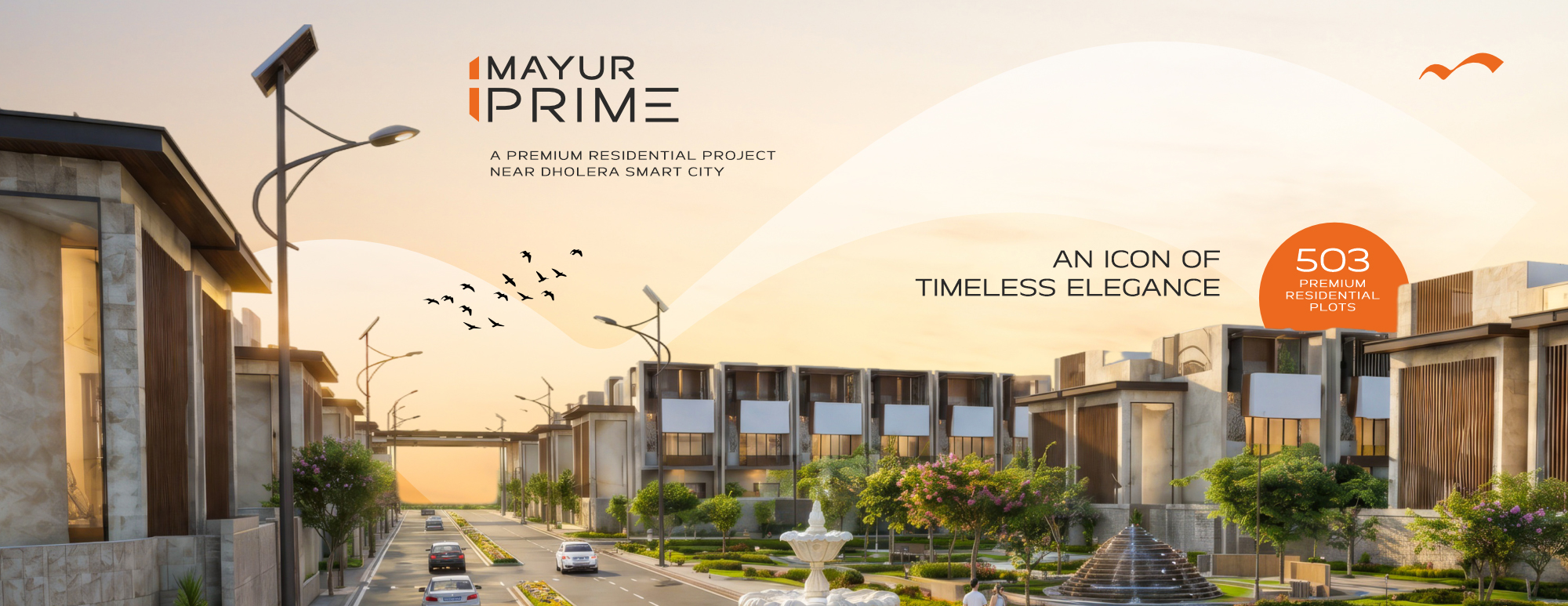 Mayur-Prime---Web-Banner