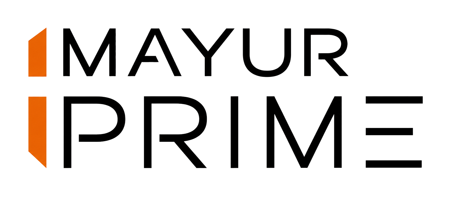 Mayur-Prime-by-Mirrikh-Group