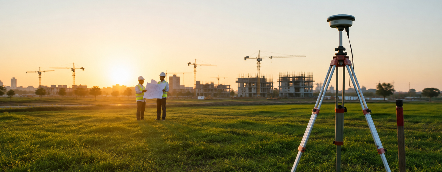 Dholera SIR plots