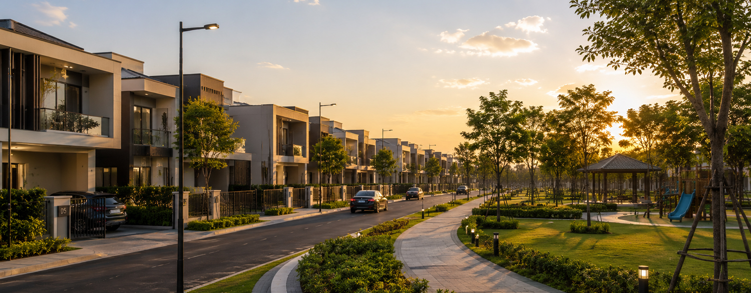 Plot Booking in Dholera