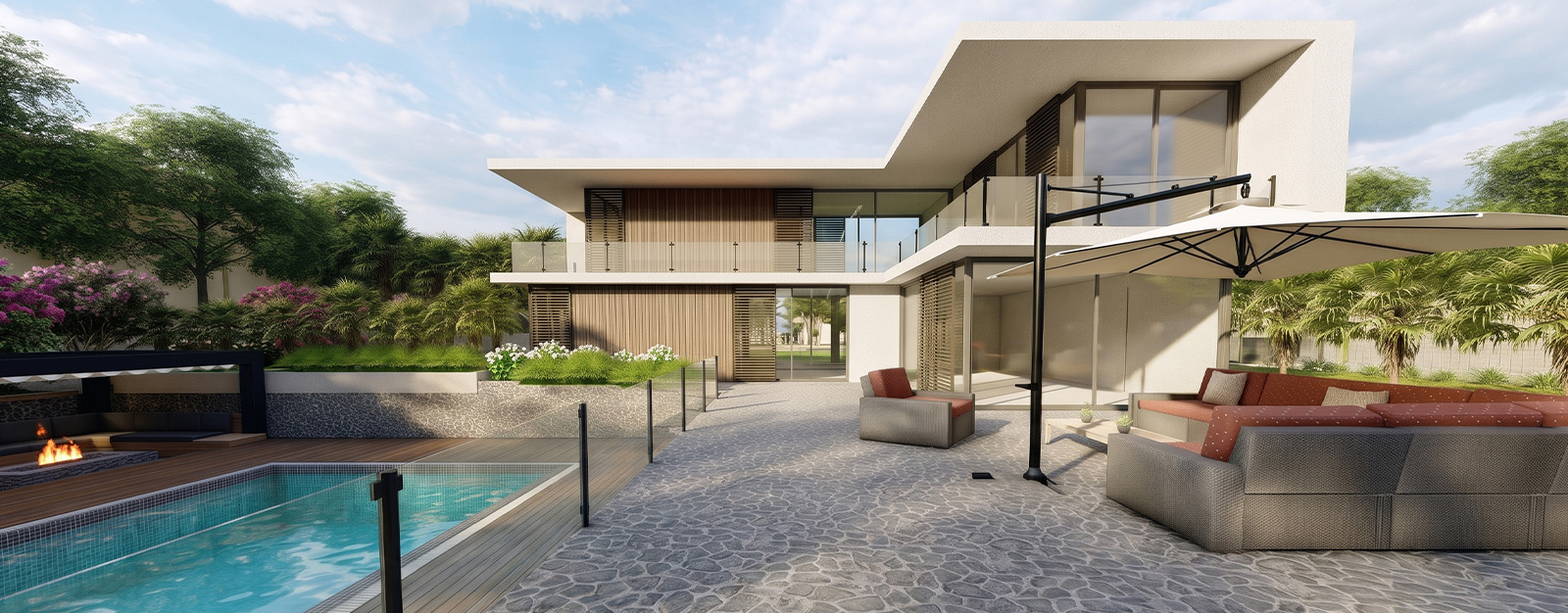 Dholera Plot Total Cost
