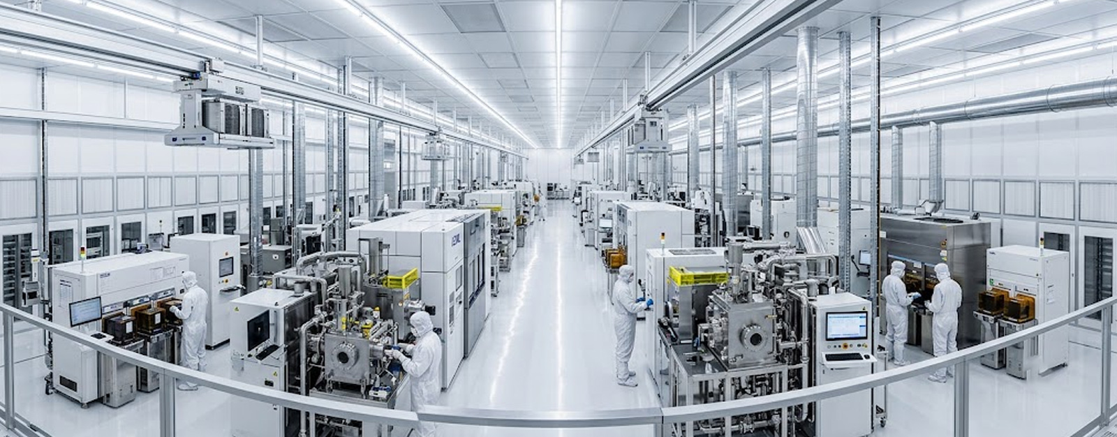 Fujifilm Dholera plant