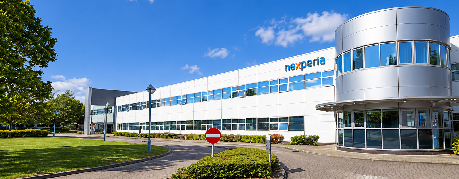 Tata Nexperia Dholera Partnership: Chip Ecosystem